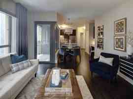 featured image of 71 W Hubbard St #1-1-5