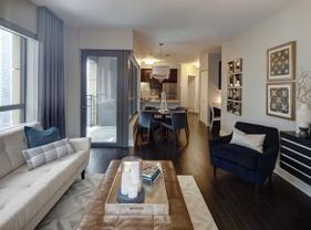 71 W Hubbard St #1-1-5 - Photo 1 of 1