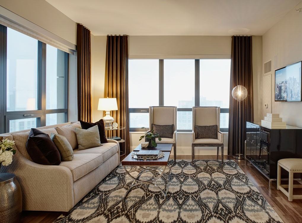 71 W Hubbard St #1-1-5 - Photo 3 of 18