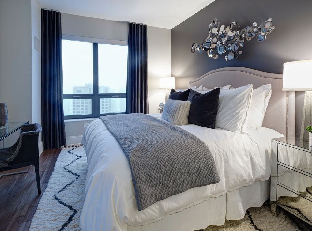 71 W Hubbard St #1-1-5 - Photo 7 of 18