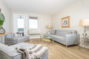 featured image of 713/715 Treanor Ave