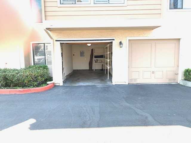 2307 Vista Del Mar - Photo 3 of 19