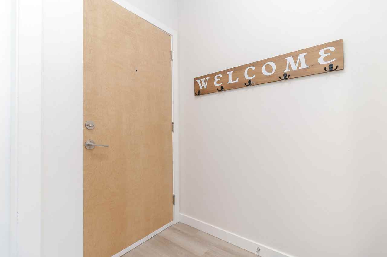 815 Orono Avenue #305 - Photo 2 of 16