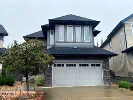 featured image of 722 Adams Way Sw