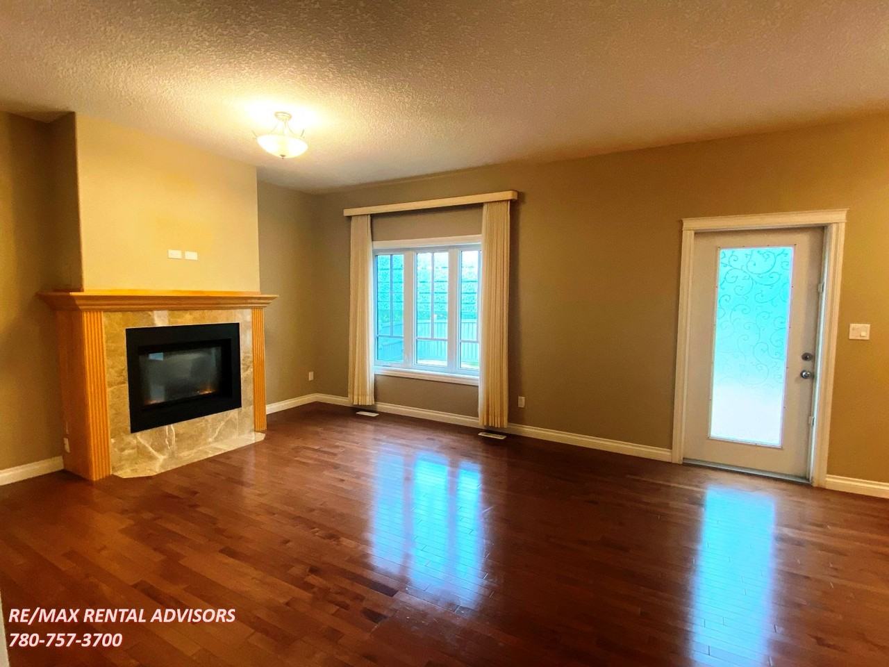 722 Adams Way Southwest - Photo 5 of 23