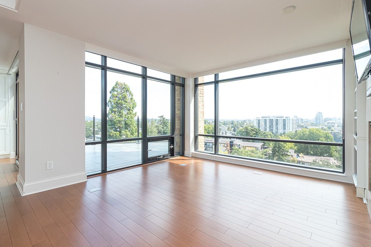 845 Dunsmuir Rd - Photo 2 of 50