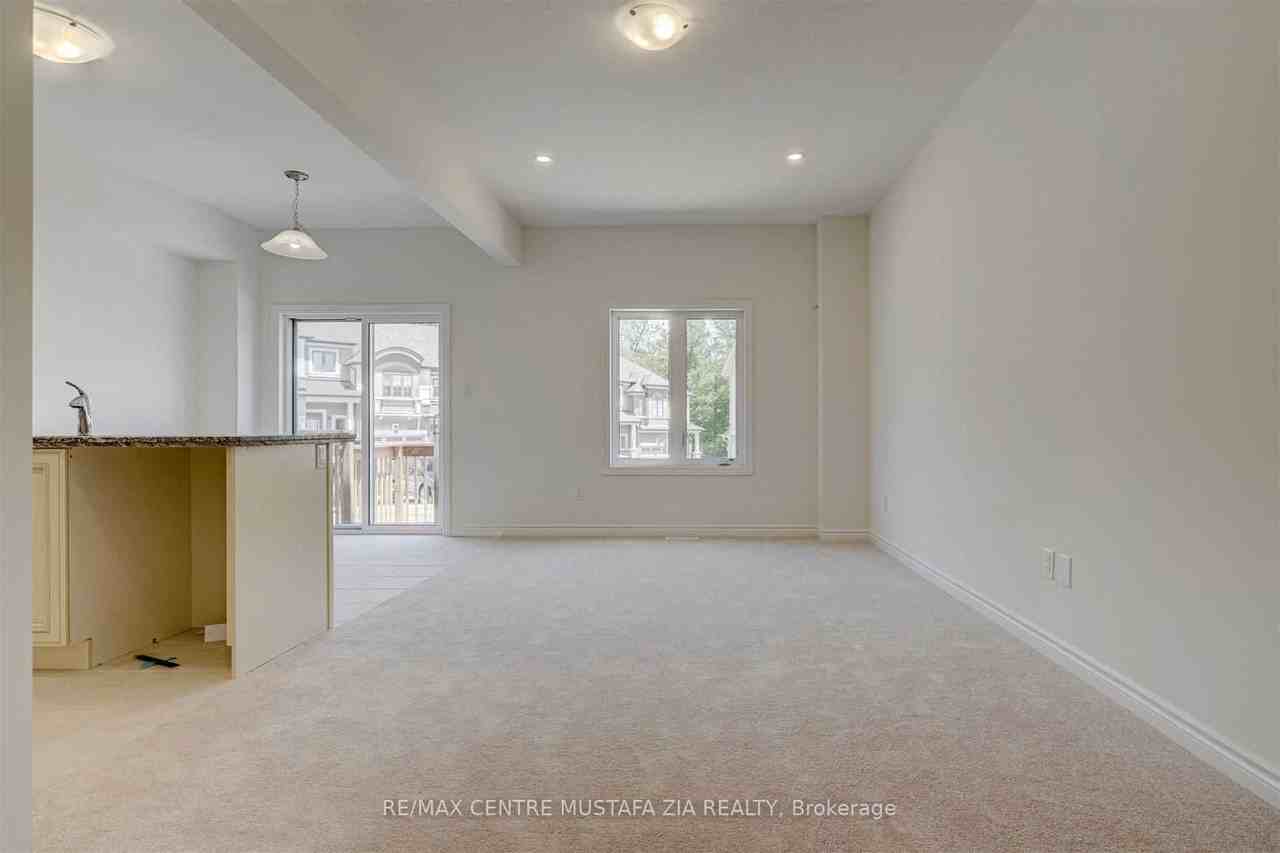 515 Garner Road West - Photo 3 of 16