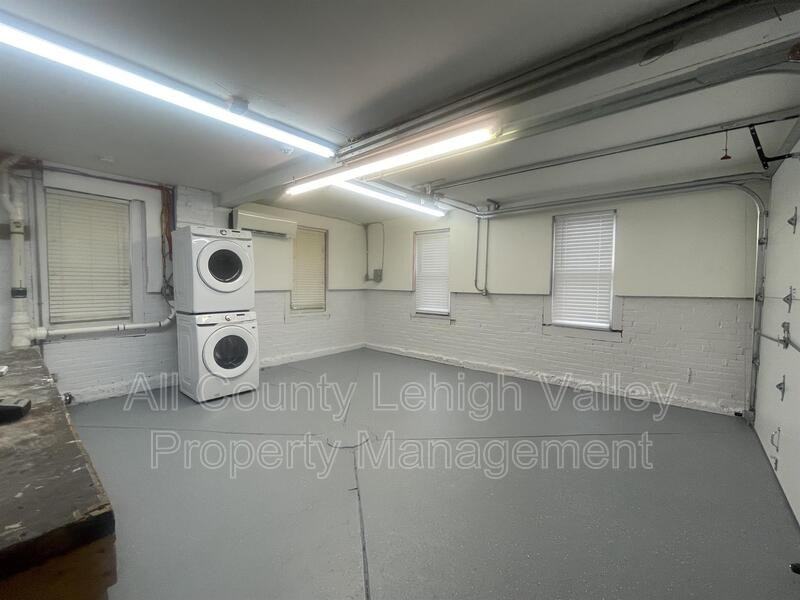 1316 Easton Ave #REAR - Photo 7 of 7