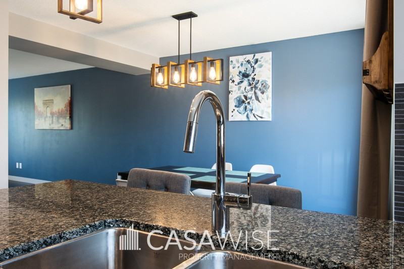 26 26 - Photo 2 of 14