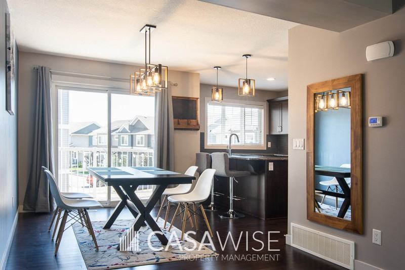 26 26 - Photo 3 of 14