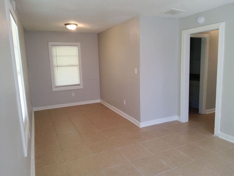 2623 Dwight Rd - Photo 2 of 18