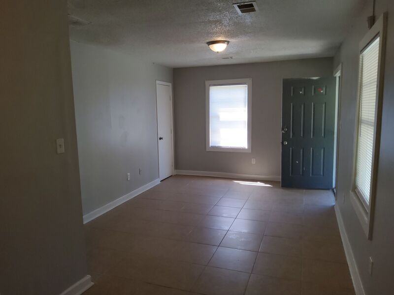 2623 Dwight Rd - Photo 3 of 18