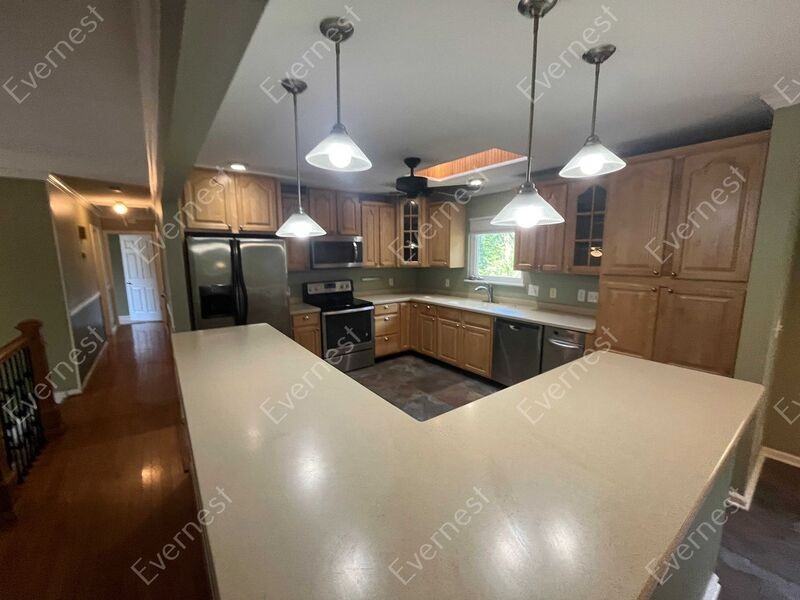 4711 Ridge Crest Rd - Photo 2 of 21