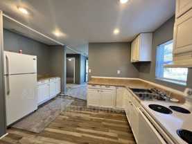 727 Se Dade St - Photo 1 of 1