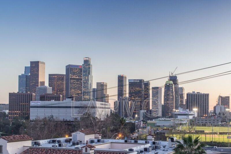 1159 Bellevue Ave - Photo 2 of 15