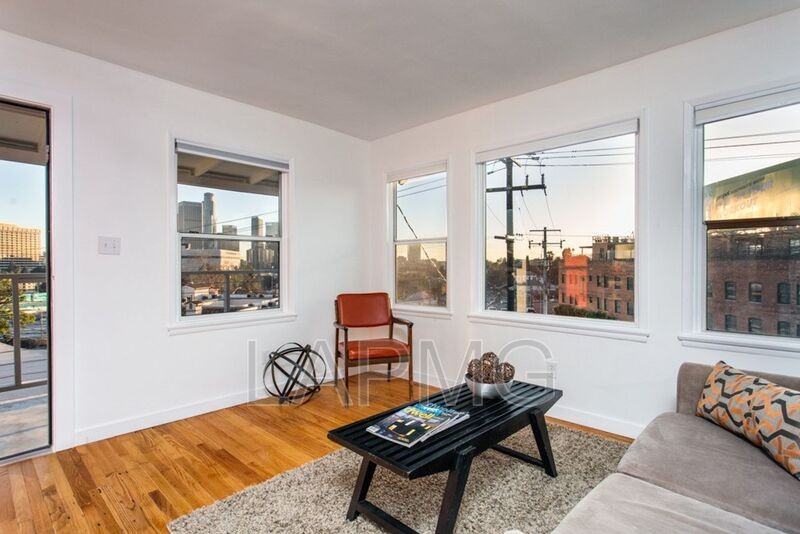 1159 Bellevue Ave - Photo 3 of 15