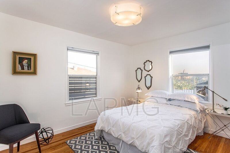 1159 Bellevue Ave - Photo 6 of 15