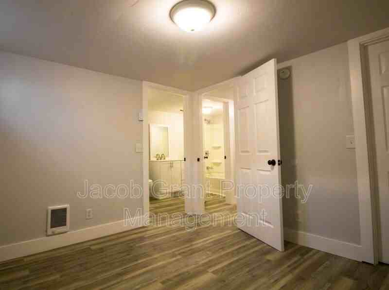 2148 Saint Clair Rd - Photo 6 of 12