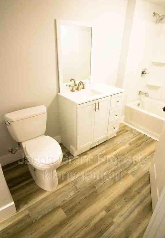 2148 Saint Clair Rd - Photo 7 of 12