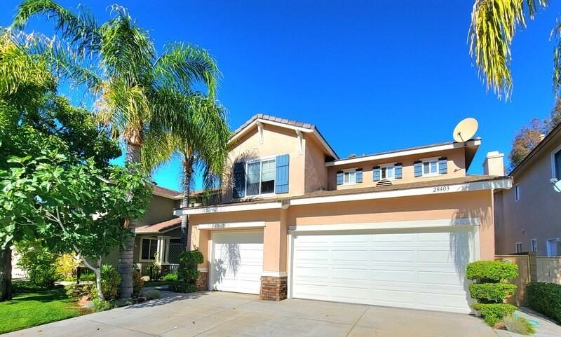 28403 Calex Dr - Photo 2 of 38