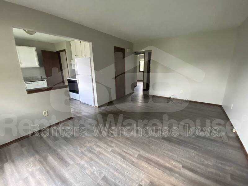 505 9th St Se - Photo 2 of 11