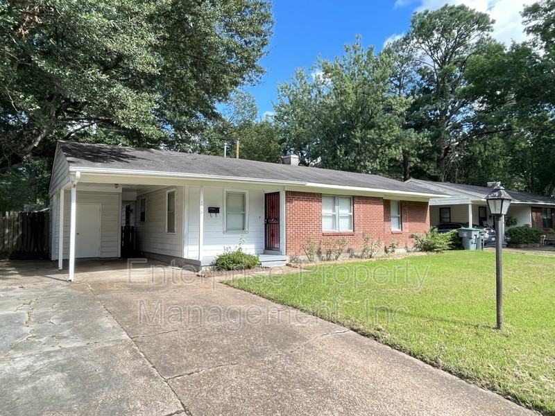 1750 Sea Isle Rd - Photo 2 of 39