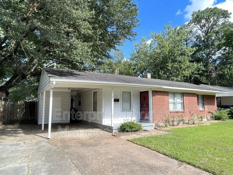 1750 Sea Isle Rd - Photo 3 of 39