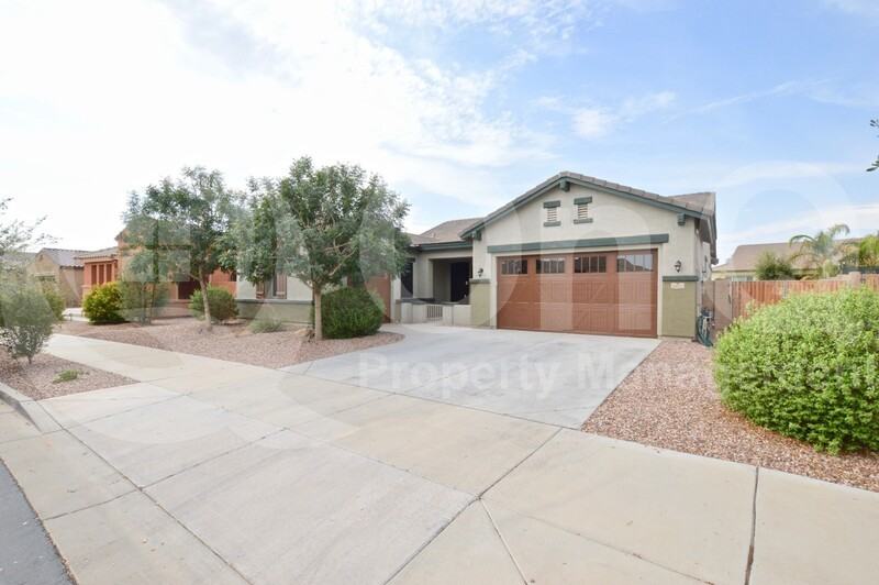 20922 E Camina Buena Vis - Photo 2 of 31