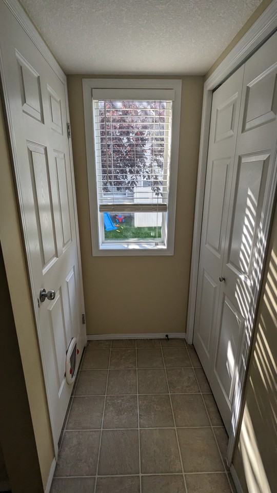 63 Edwards Drive Southwest #63 - Photo 3 of 16