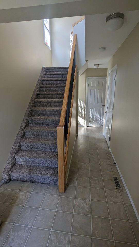 63 Edwards Drive Southwest #63 - Photo 2 of 16