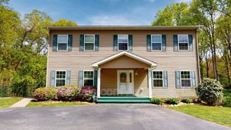 33 Chapel Hill Church Rd - Photo 1 of 1