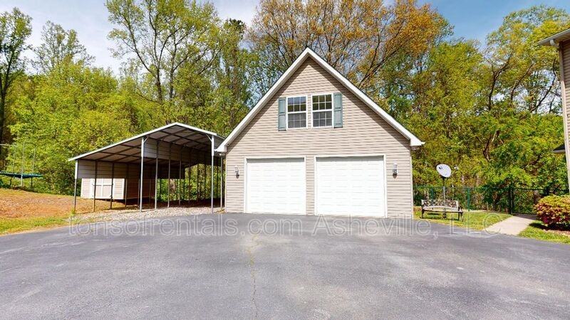 33 Chapel Hill Church Rd - Photo 3 of 34