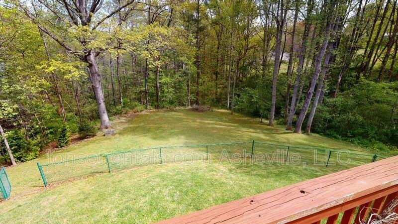 33 Chapel Hill Church Rd - Photo 4 of 34