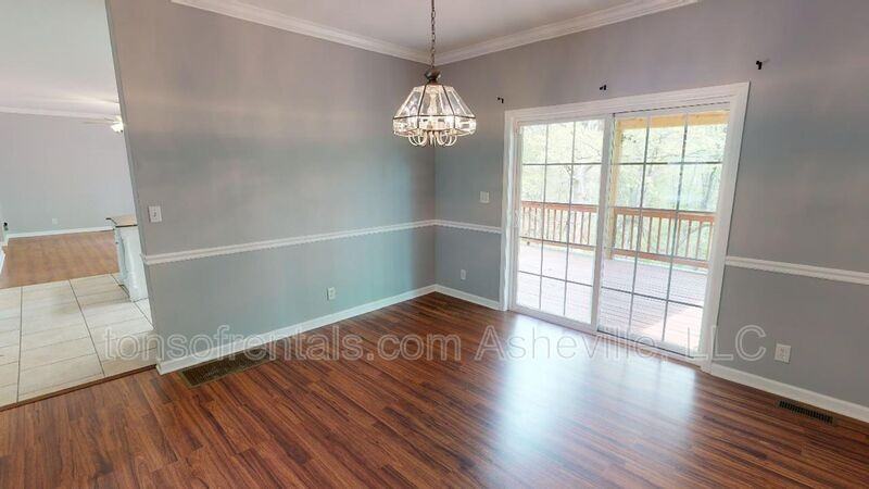 33 Chapel Hill Church Rd - Photo 7 of 34