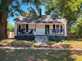 113 Iselin St - Photo 1 of 1
