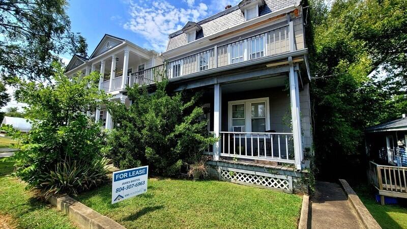 1110 N 21st St - Photo 3 of 15