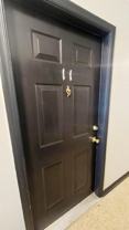 1808 Williamsburg Rd #11 - Photo 1 of 1