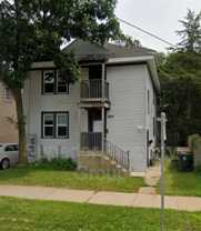 2507 E Johnson St #2 - Photo 1 of 1