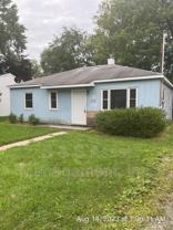 1235 Glenn St - Photo 1 of 1