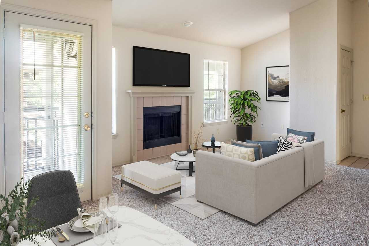 Apartments for Rent In Wichita, KS Find 464 Condos & Other Rentals