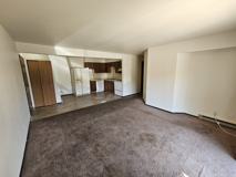 820 Edgebrook Drive #3 - Photo 1 of 1