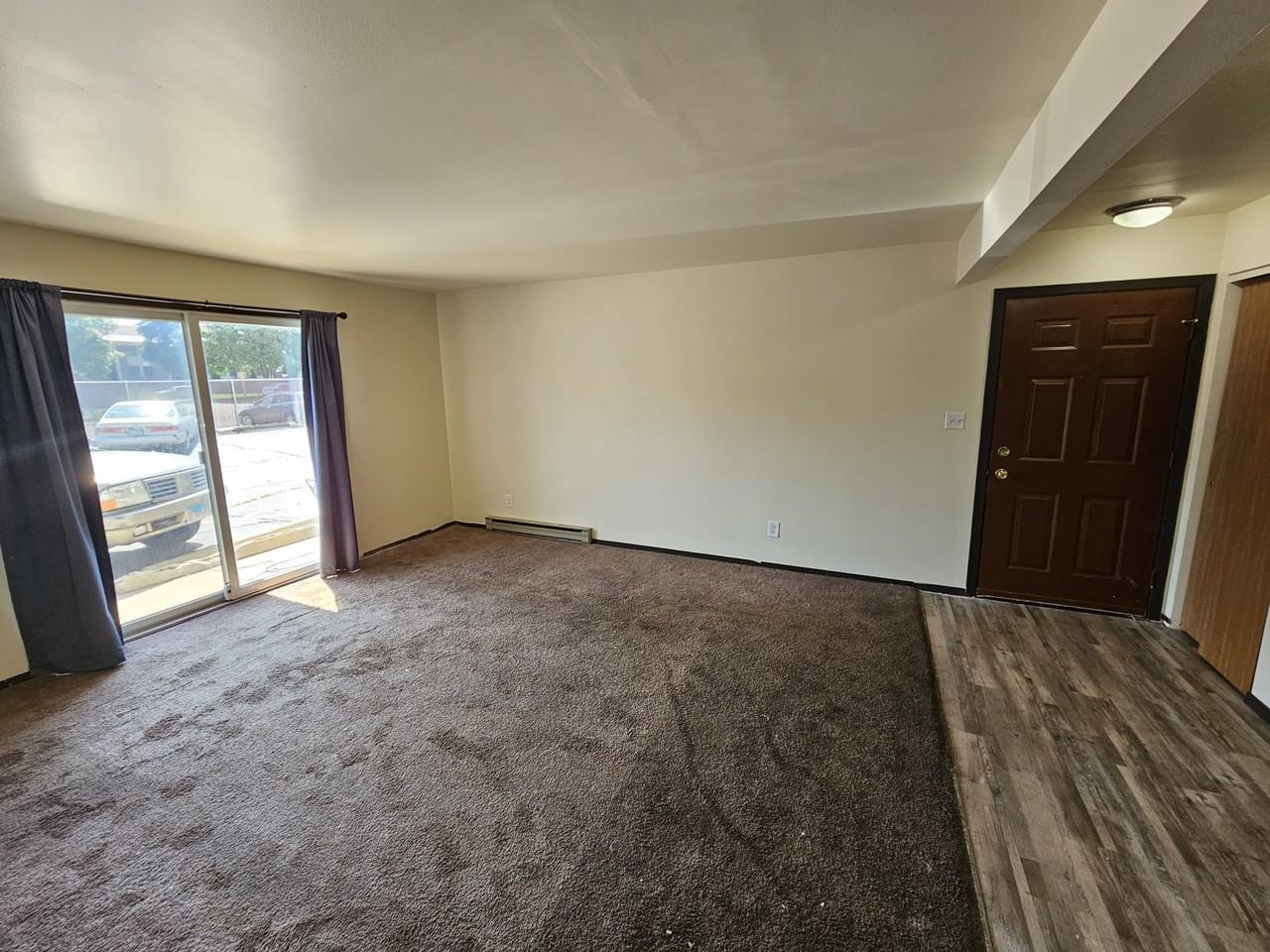 820 Edgebrook Drive #3 - Photo 3 of 9