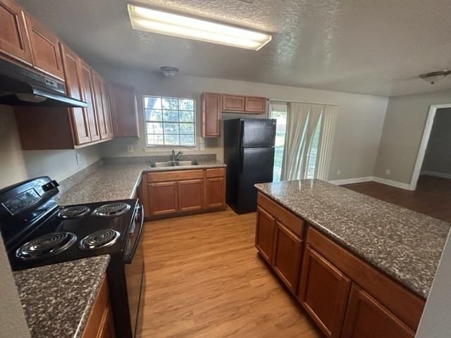 2087 Trailwood Drive - Photo 3 of 12