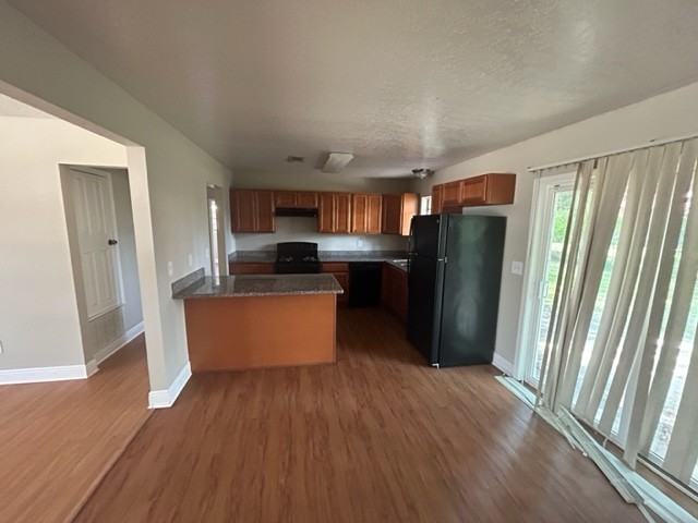 2087 Trailwood Drive - Photo 2 of 12