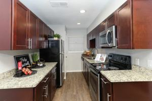 featured image of 6810 Glendora Ave