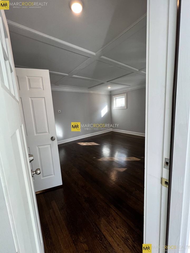 Lawrence St #12 - Photo 3 of 18