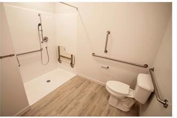 201 Sawyer Lane - Photo 2 of 22