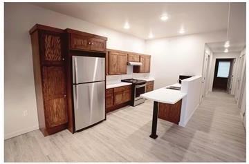 201 Sawyer Lane - Photo 3 of 22