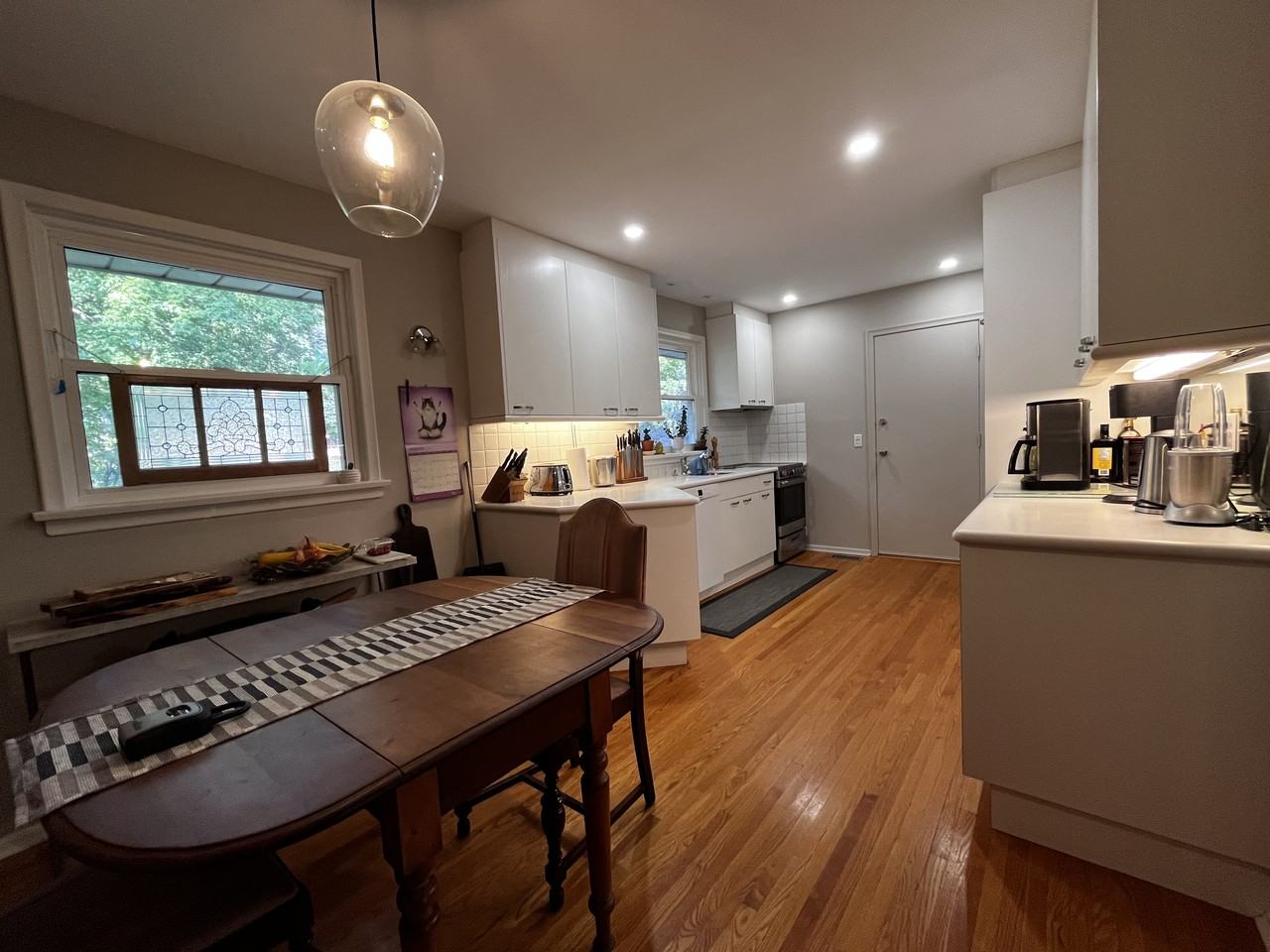 30 Callander Drive - Photo 2 of 20