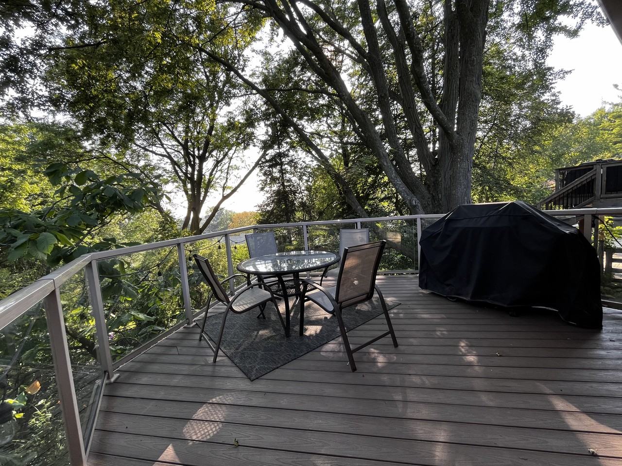 30 Callander Drive - Photo 3 of 20